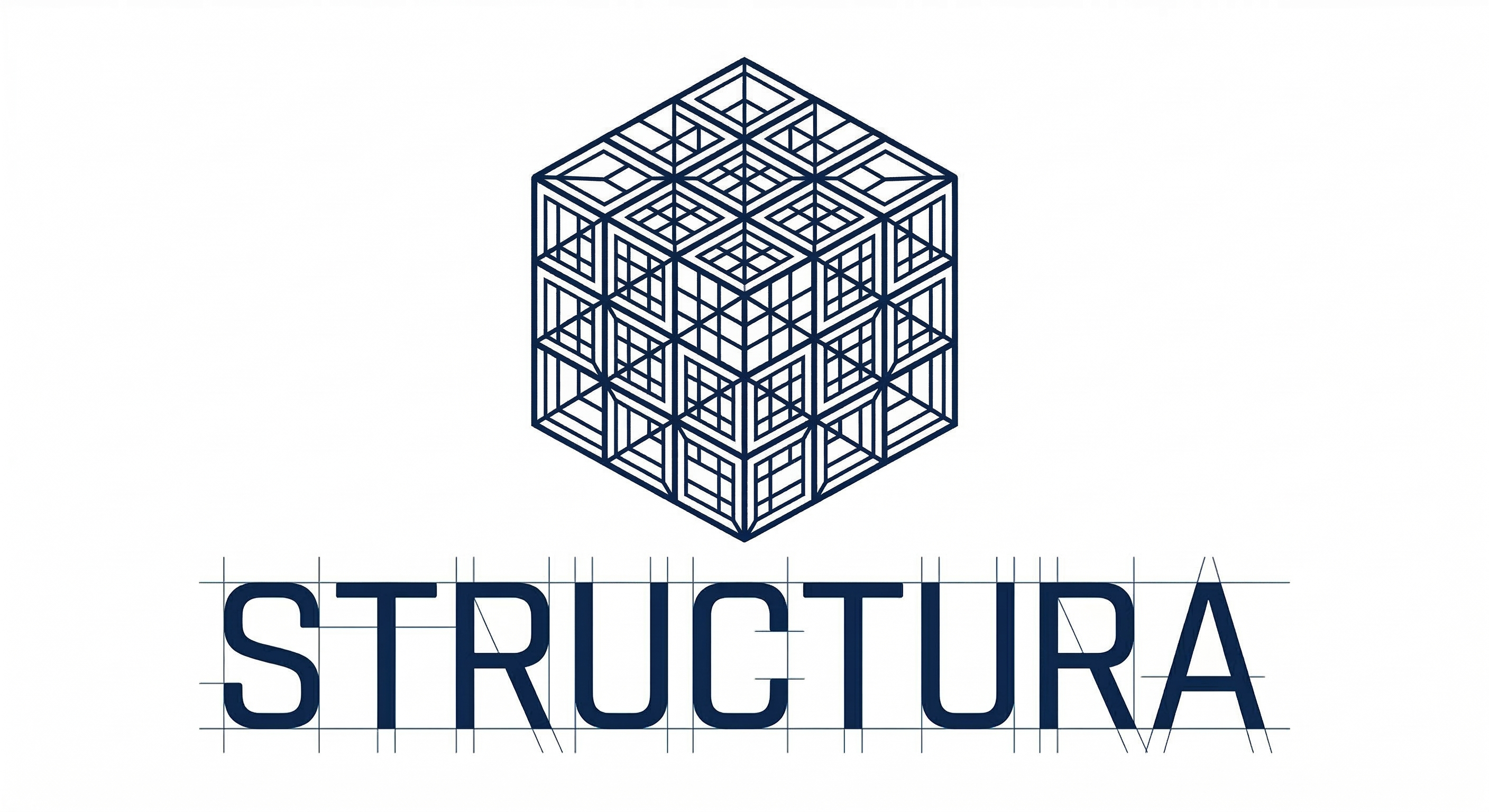 STRUCTURA